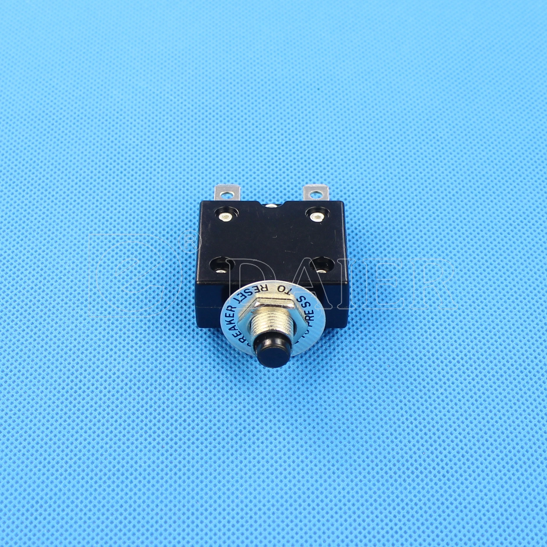 Electric Motor Thermal Overload Switch Buy Electric Motor Thermal
