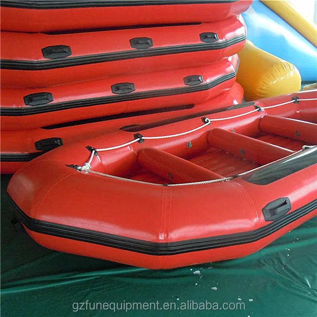 inflatable boat factory .jpg