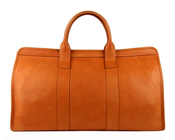 Hot Leather Weekender Bags For Men Tan Duffle Bag Cognac Travel Weekend Hot Leather Weekender Bags For Men Tan Duffle Bag Cognac Travel Weekend
