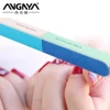 Wholesale Hot Selling On Whole World Multifunction Professional Buffer Emery Nail File