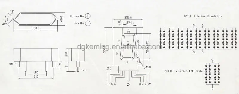 KEM-200011-LAYOUT