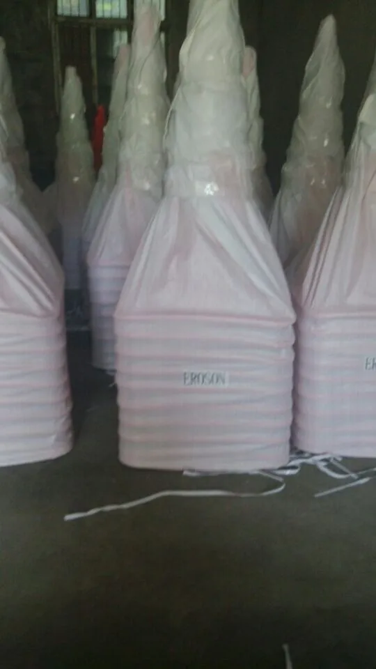 QQ20140724133346.jpg
