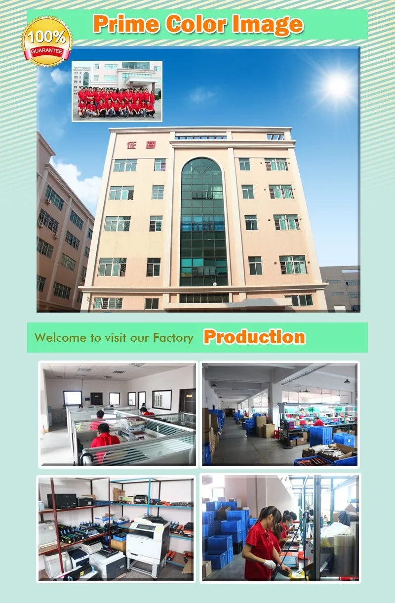 Factory-Tour-20151229