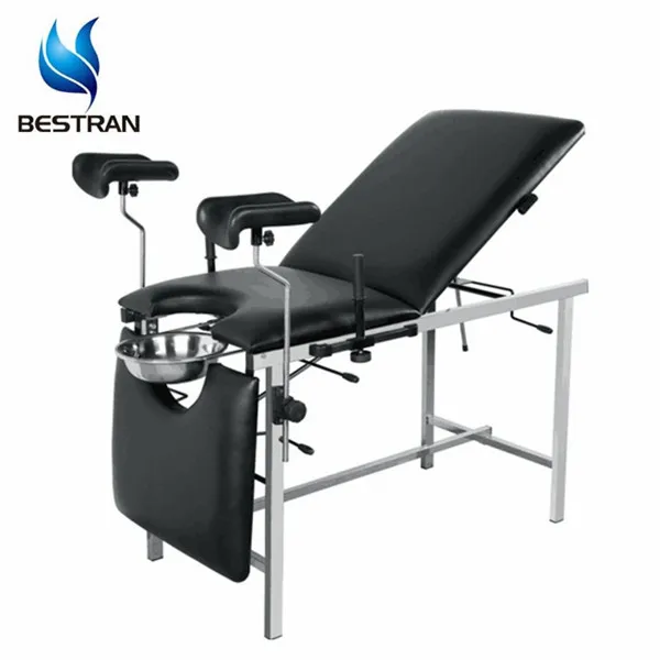 BT-OE027