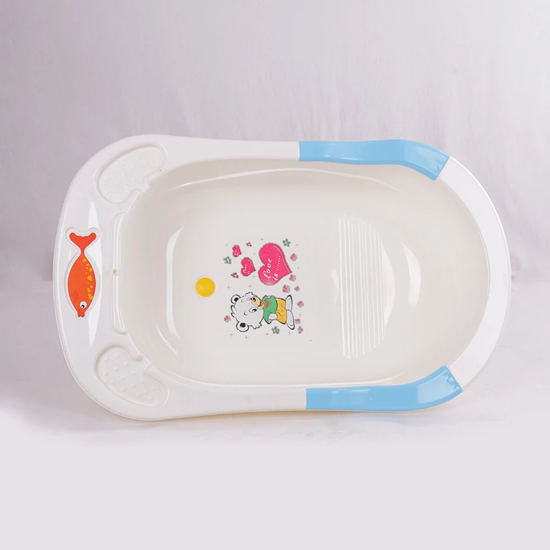 Good Quality Cheap Price Baby Bathtub For Kids For Sale - Buy Good