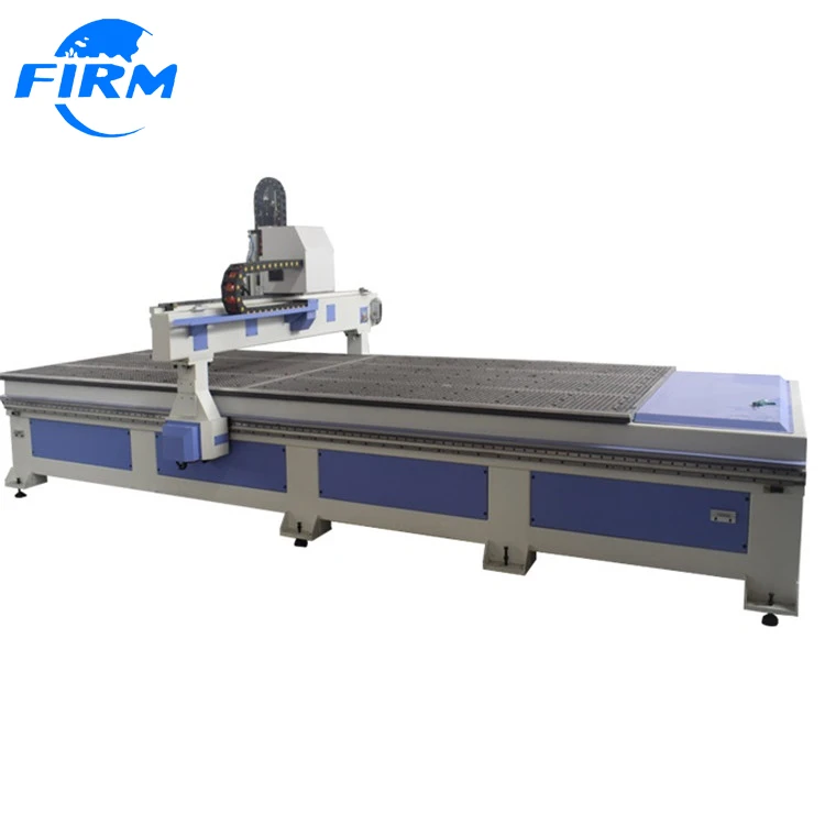 cutting machine leather