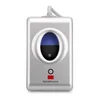 URU 4000B Digital Persona Fingerprint Reader DigitalPersona USB Biometric Fingerprint Scanner URU4000B Software Free SDK