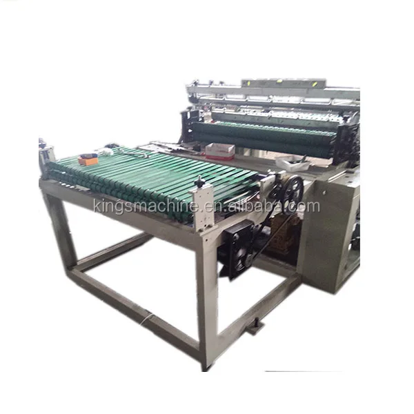 air bubble bag mc3.jpg