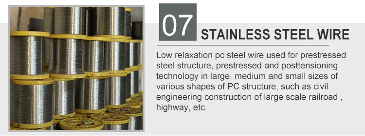 Hot dip galvanized binding wire/steel wire galvanized iron wire for vape