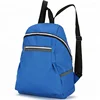 Supply School Bags Backpack High Quality 600D Polyester Camping Back Pack Waterproof Free Sample