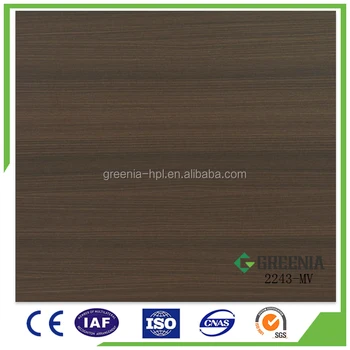 Alta pressione laminato fornitori che cosa à laminato hpl 2243 mv ... Cos è il laminato