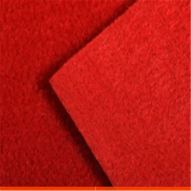 Rollo De Alfombra Roja Para Boda Buy Alfombra Roja,Alfombra Roja Para Boda,Alfombra Para Boda Rollo De Alfombra Roja Para Boda Buy Alfombra Roja,Alfombra Roja Para Boda,Alfombra Para Boda