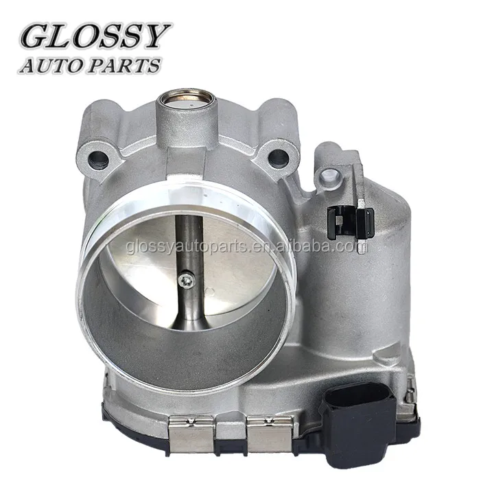 0 280 750 151 (3).jpg