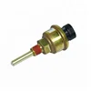 China factory supply high quality auto parts auto Coolant Level Sensor switch 050673