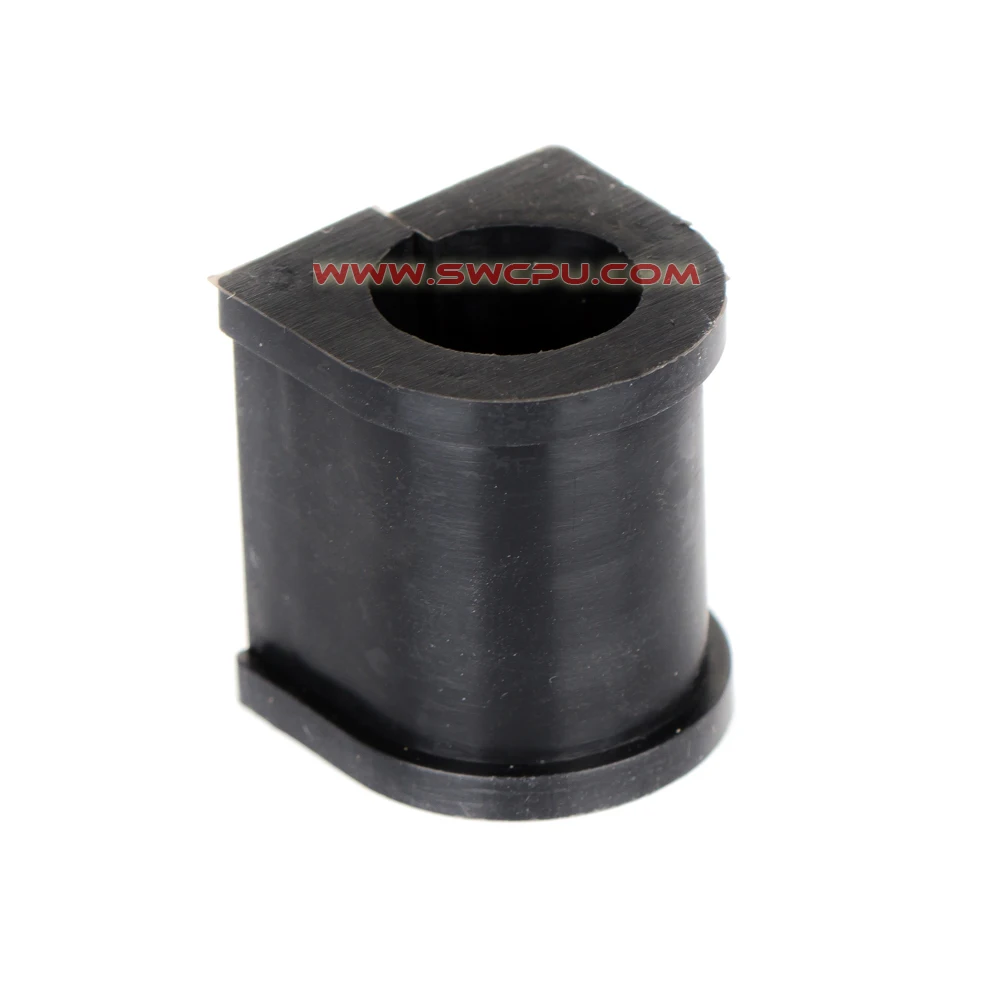 Custom Made Pu Rubber Bushings By Size Buy Polyurethane Rubber