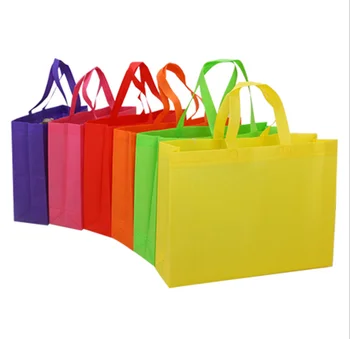 Blank Tote Bag Price Non Woven Carry Bag - Buy Non Woven Carry Bag,Non ...