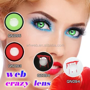 china zombie contacts china