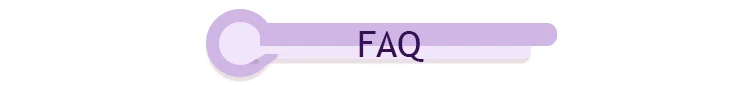 FAQ.jpg