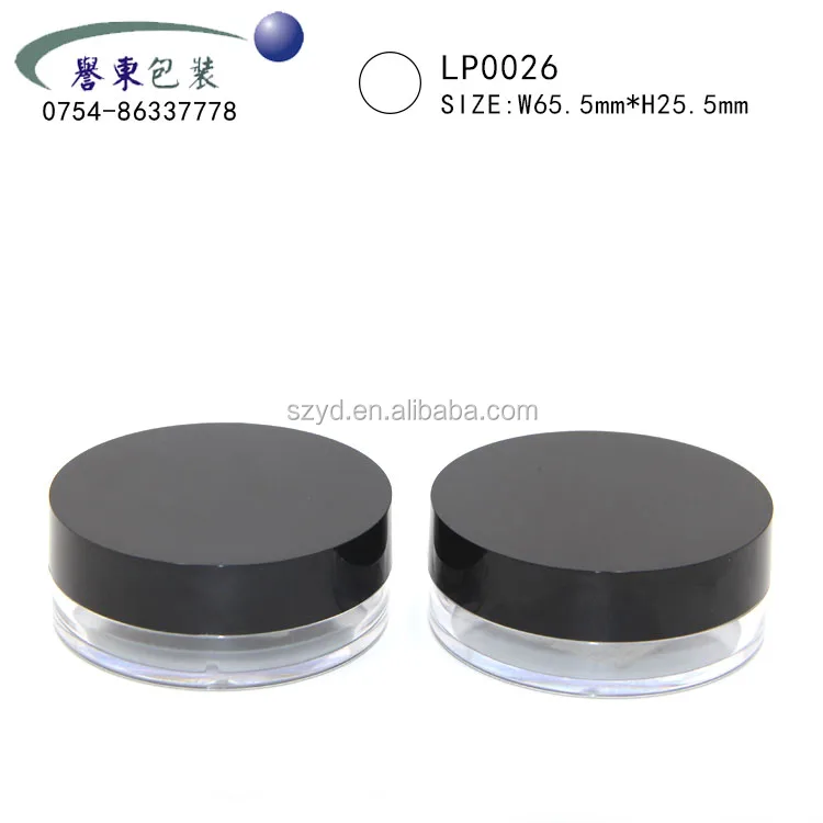 LP0026-1.jpg