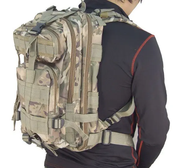 Military Maxpedition Falcon Bag Military Maxpedition Falcon Bag Product On Alibaba