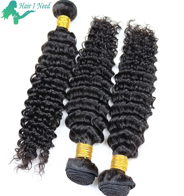 Wholesale Hair Weave Distributor Darling Hair Braid Products Kenya For