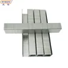 P88 plier staple for felt pad