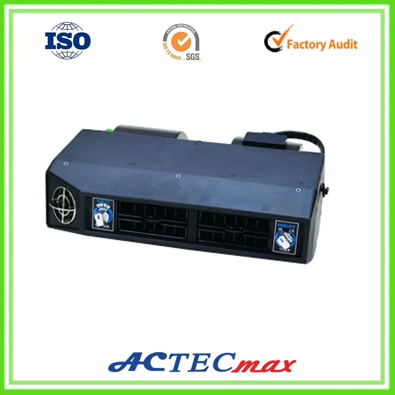 Hot Sale Auto Ac Evaporator Units Beu432100 Single Cool Air Conditioner Evaporator Units Buy