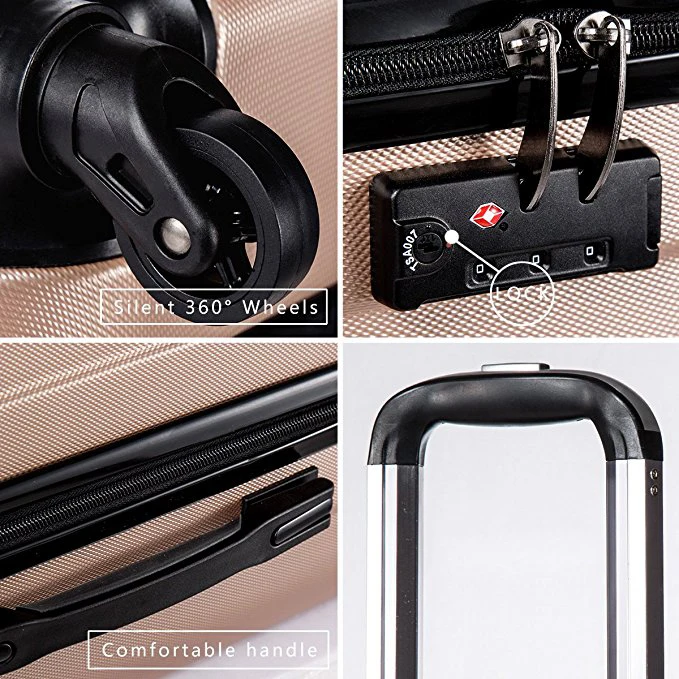 20 24 inch luggage.jpg