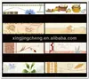 edge listello border tile ceramic tile finishing trim
