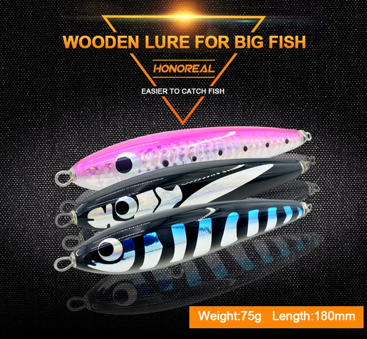 Fishing Blank Wood Lure Bodies Buy Wood Lure Bodies,Fishing Lure
