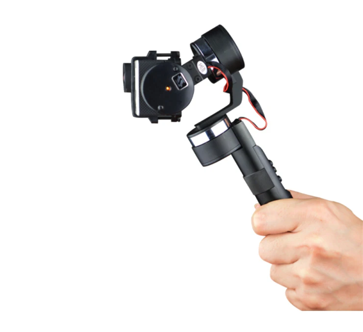 Fig. Image for content
