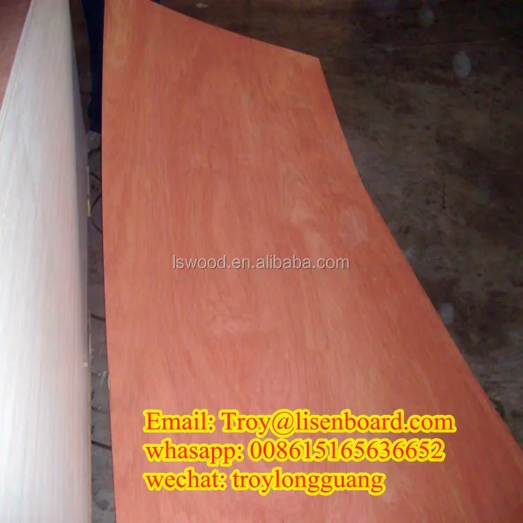 2150mm Long Door Skin Size Okoume Plywood Sheet 2.5mm Buy Door Size