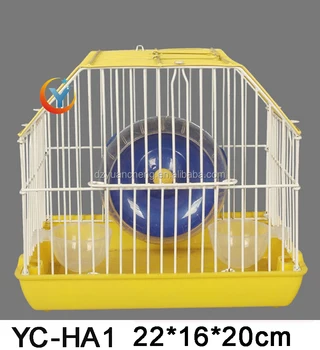 buy pet rat cage