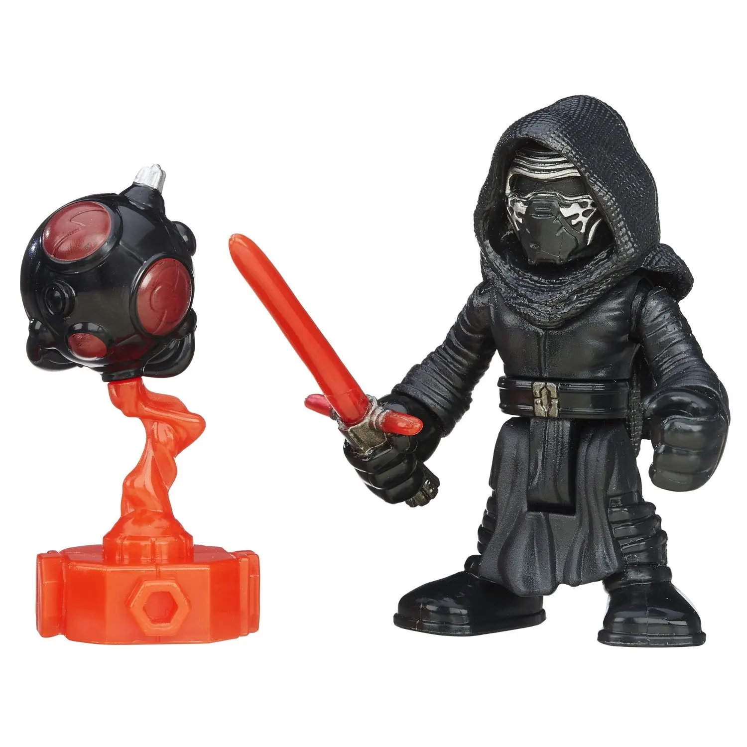 star wars imaginext sets