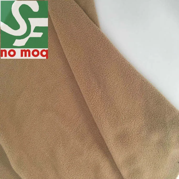 Polar Flame Resistant Retardant Flannel Fabric Fleece Buy Fabric