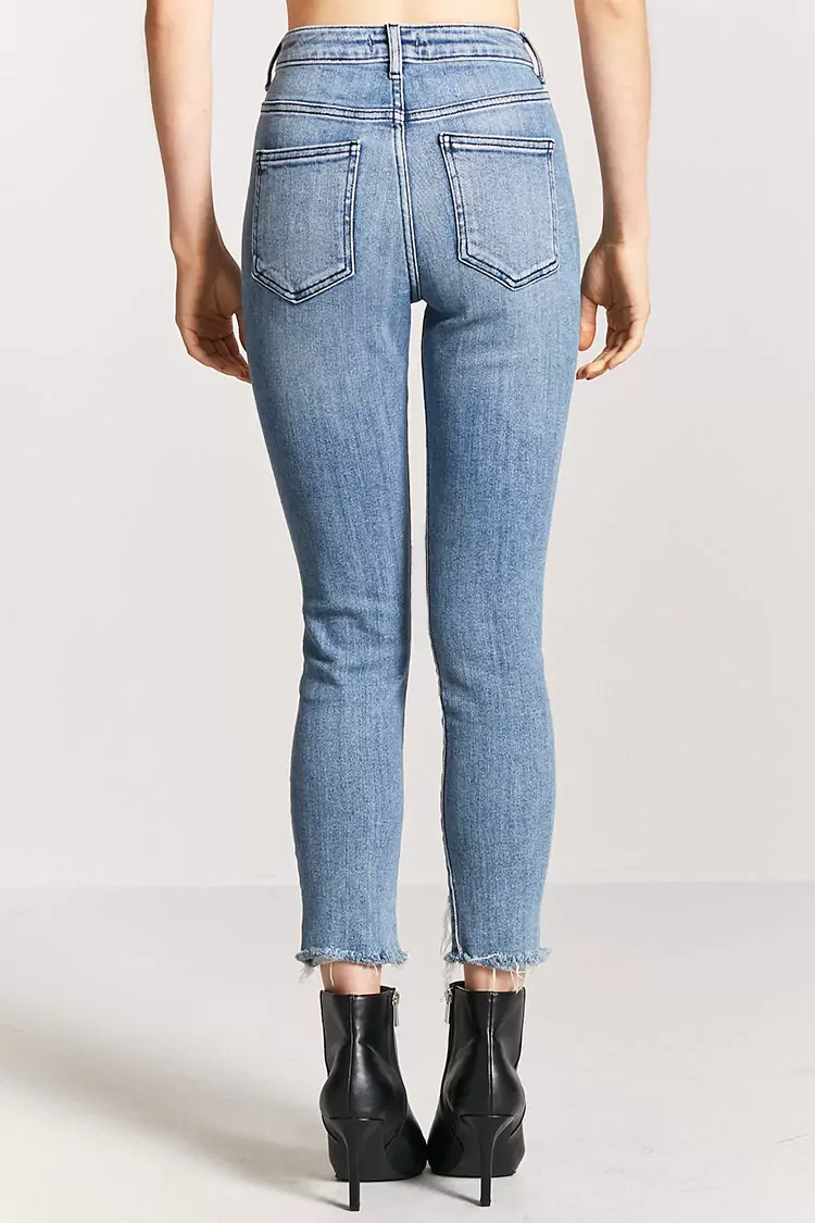 Distressed Jeans (3).png