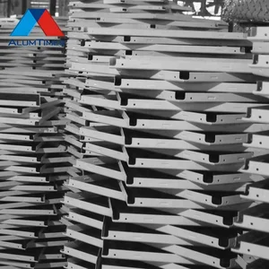 Corrugated Metal Ceiling Tile Corrugated Metal Ceiling Tile