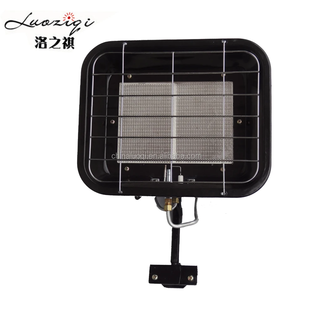 With Ce Portable Mini Tank Top Heater Infrared Ceramic Outdoor Propane Lpg Gas Heater Buy Gas