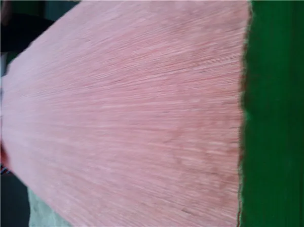 best quality ash wood face veneer/natural ash wood veneer/ash face veneer for furniture