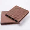 Friendly Wpc Decking Installation Wpc Decking Per Sq Wpc Decking In Germany