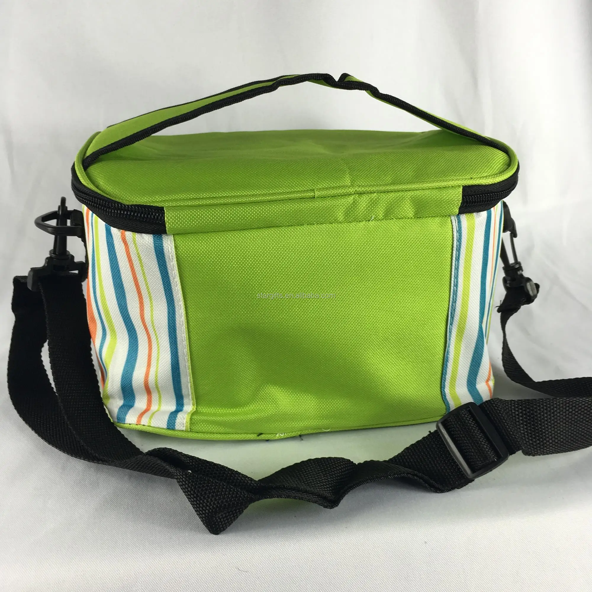 messenger bag cooler