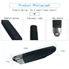 long distance wireless RF transmitter rf switch rolling code decoding for garage door opener 433/315 remote controller