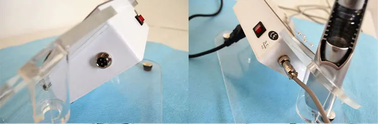 No-Needle Mesotherapy7.jpg