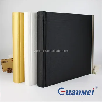 94+ Gambar Album Foto Keluarga 94+ Gambar Album Foto Keluarga