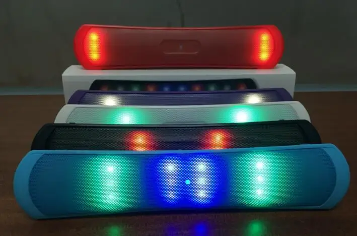 KS-BS61085 led bluetooth speaker (1).jpg