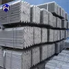 Brand new steel angle iron from tangshan city with great price