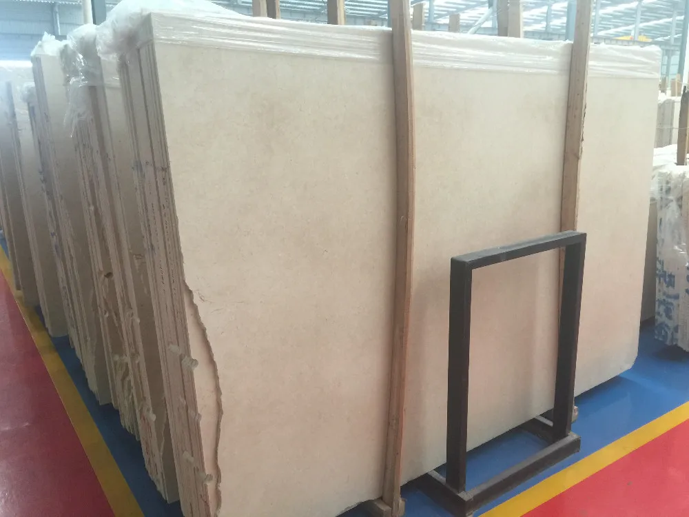 Egypt Sunny Beige Glue Marble To Metal Buy Glue Marble To Metal,Beige