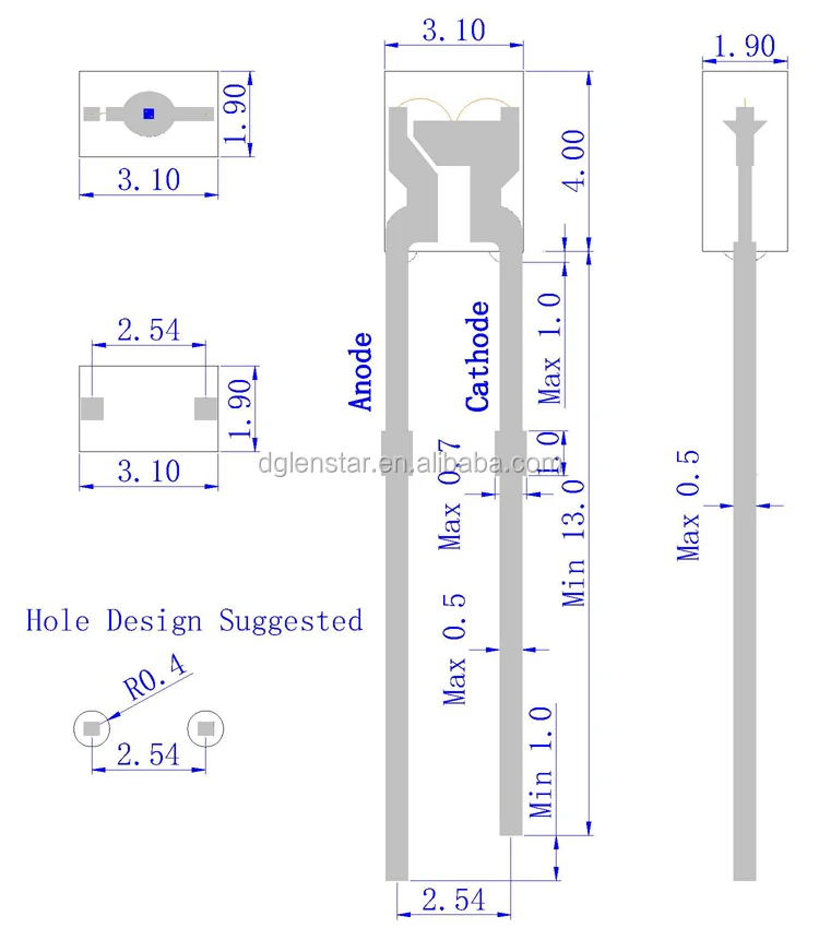 X234 Lamp LED.jpg