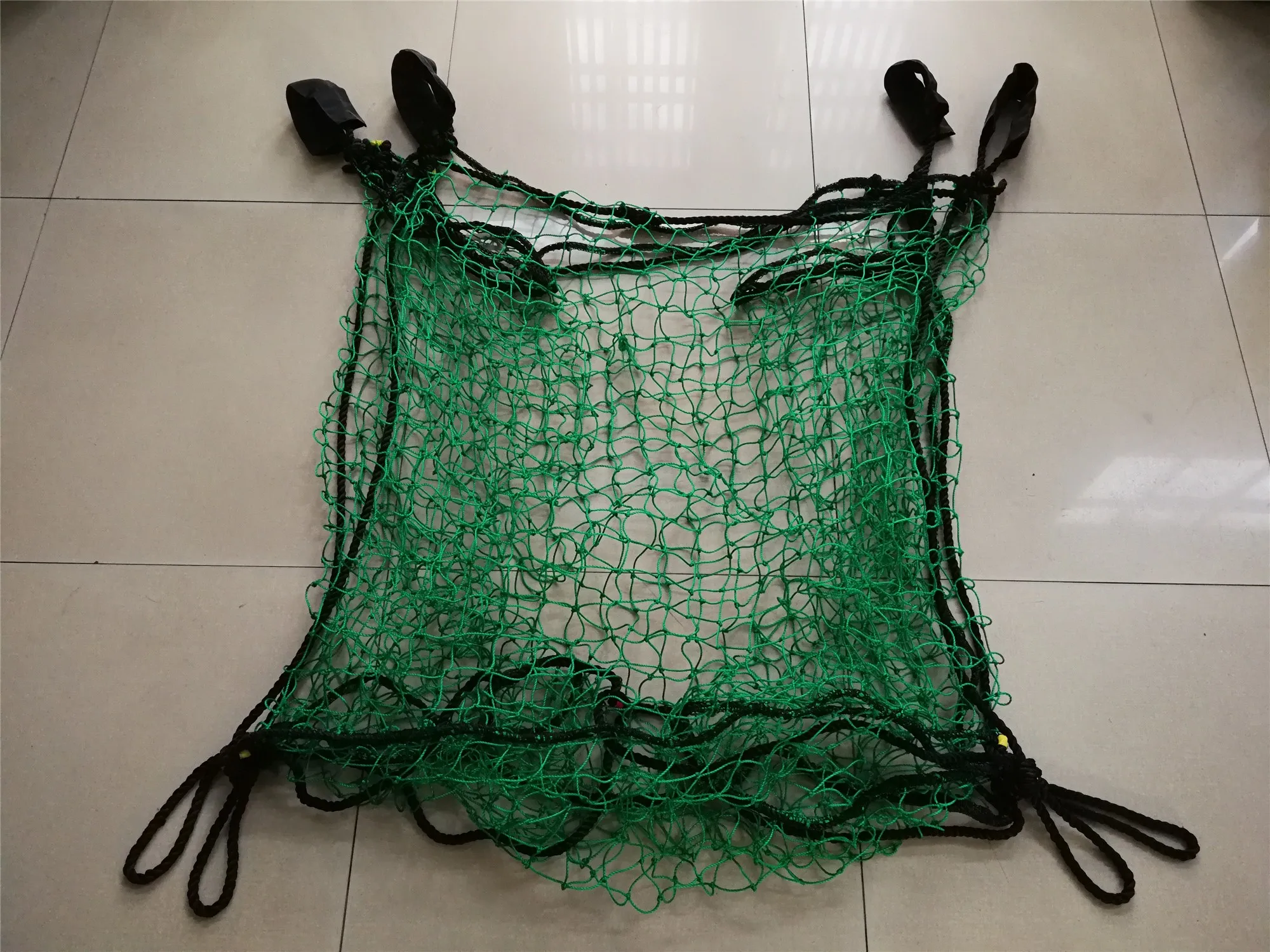 mesh bags in bulk