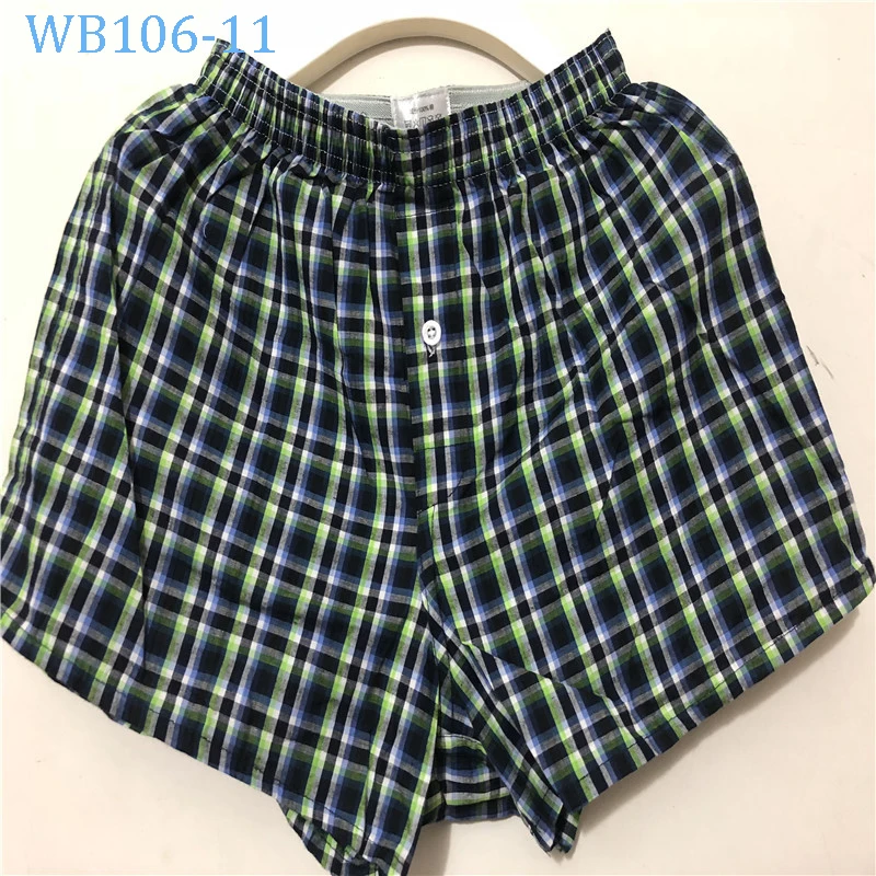 Thongs For Men 100% Cotton Loose Pictures Of Men In Thongs Comfortable ...